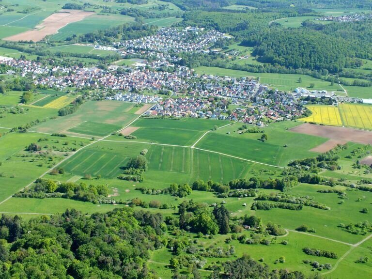 Allendorf (Lumda)