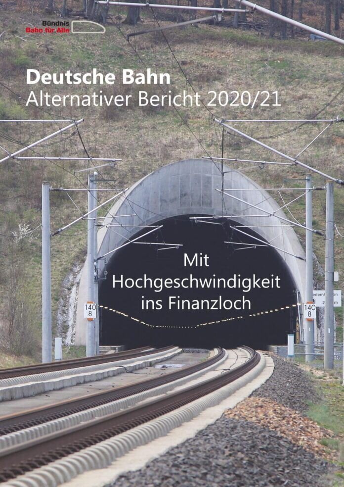 437481_orig