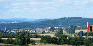 Abflug