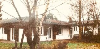 Lebenshilfe Gießen bietet seit 30 Jahren spezifische Wohnangebote für Menschen mit Autismus-Spektrum-Störung an