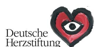 Nach Herzinfarkt oder Herz-OP: Konsequente Rehabilitation hilft bei Rückkehr in den Alltag Aber: Nur etwa die Hälfte der HerzpatientInnen mit Anspruch auf Reha nimmt Angebot wahr
