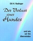 Zur Verfügung gestellt von Elli Radinger