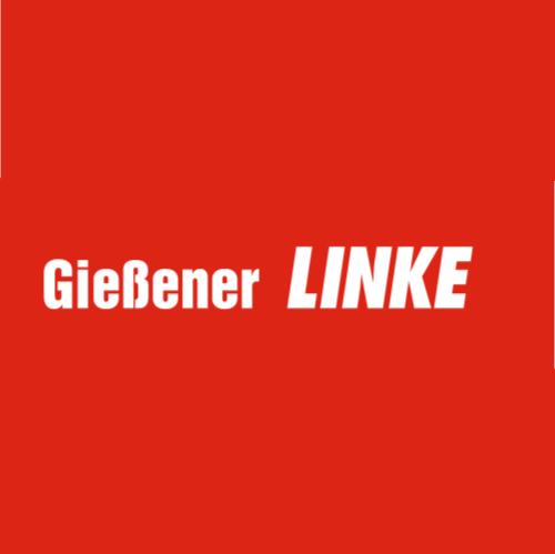 Gießener LINKE
