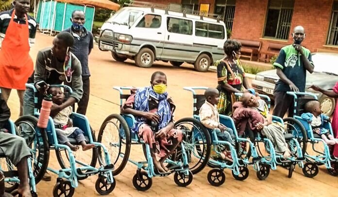 Uganda_Bild 1