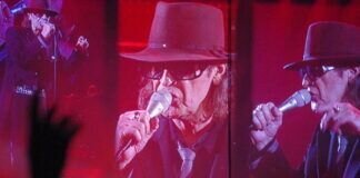 75 Jahre Udo Lindenberg