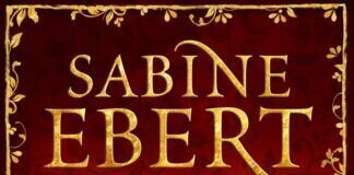 Buchtipp: Schwert und Krone – Meister der Täuschung Roman