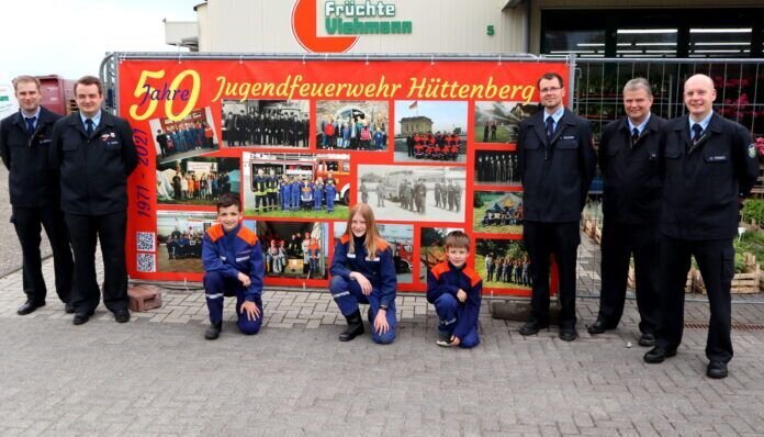 IMG_Planen III