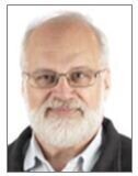 Die Freie Wähler Rabenau in den Gremien.