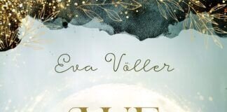 Jugendbuch: Time School – Auf Ewig Dein – Eva Völler