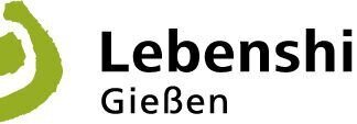 Lebenshilfe Gießen und Sophie-Scholl-Schulen werben für Engagement als Wahlhelfer*in