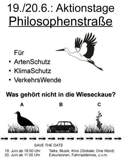 termine_210619philo Einladungsbild für den Verkehrswendeaktionstag