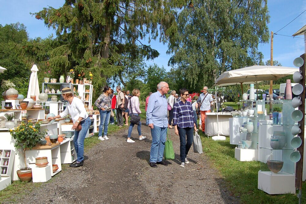 03_DSC_5002_Keramikmarkt-durchgebrannt_1200px So schön war es 2019