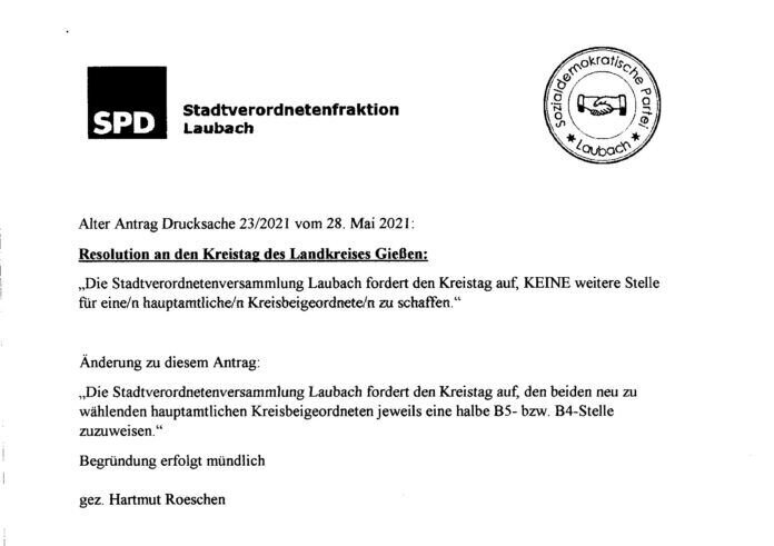 2021-07-06 ÄndAntrag Beigeordneter