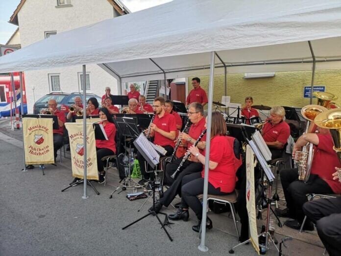 88e40ede-fb6d-4222-ae45-5443b4a119fe Musikzug Holzheim on Tour