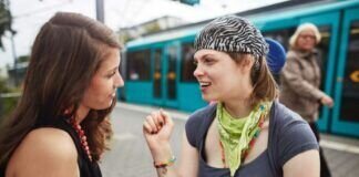 Noch rund 20 FSJ-Plätze zu vergeben – Lebenshilfe Gießen bietet „bereichernde Erfahrung“ und viele Vorteile für junge Menschen