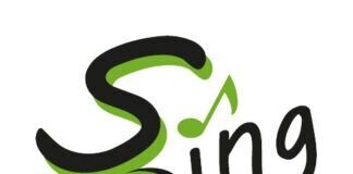 Projektabschlüsse von Sing Ding und Singen am Sonnenberg