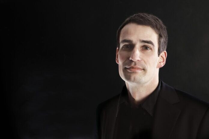 Dan Zerfass / Worms