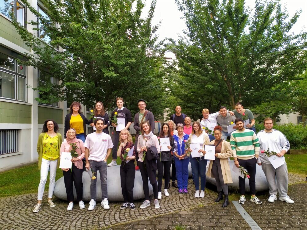 2021, Juni, 12S1 mit LK