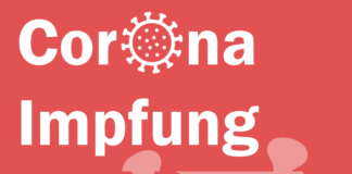 Mobiles Corona-Impf-Team kommt zu den Tafel-Ausgabestellen