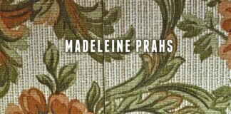 Buchtipp: Die Letzten – Madeleine Prahs