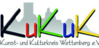 Änderungen auf der KuKuK-Website