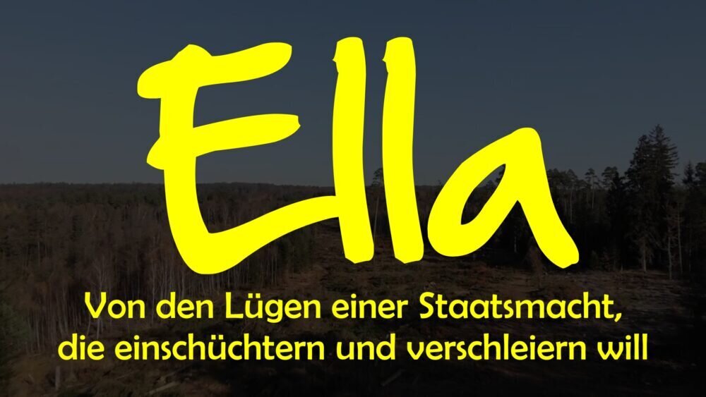 antirepression_ella_ella