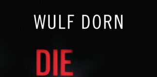 Thriller: Die Kinder – Wulf Dorn