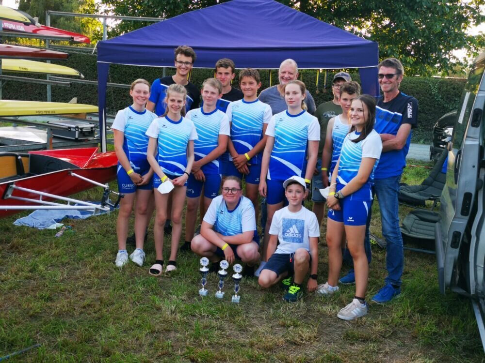 IMG-20210904-WA0024