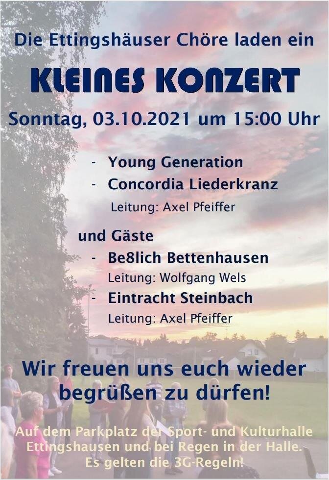 Konzert_Final