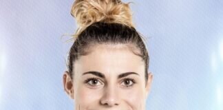 Zwei Niederlagen zum Liga-Start