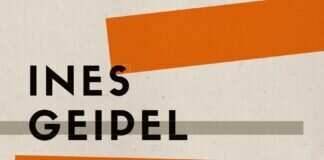 Buchtipp: Tochter des Diktators – Ines Geipel