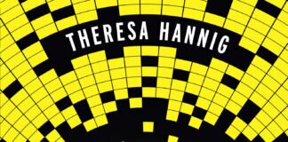 Buchtipp: Die Optimierer – Theresa Hannig
