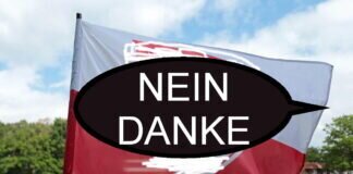 FC Gießen : Presse nicht erwünscht !!