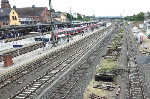 20180619_171654 - zugeschnitten klein 500
