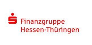 Zuwendung der Sparkassen Finanzgruppe Hessen-Thüringen für den Nordstadtverein