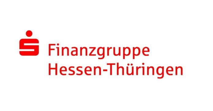 32395-sparkasse-unternehmenskoop-logo-jpg-data