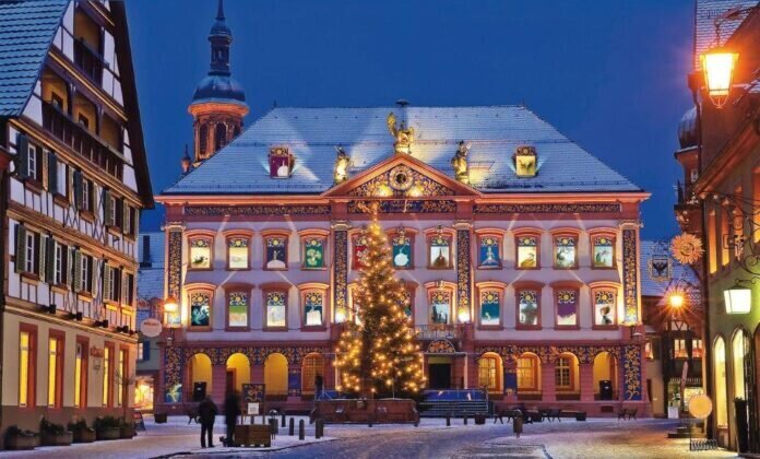 Adventskalender_kleiner_Prinz_2019(1) - Kopie