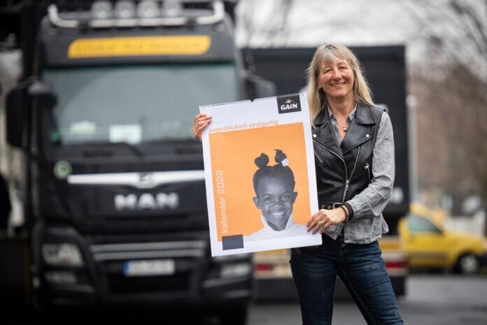 Claudia Kalender_2022