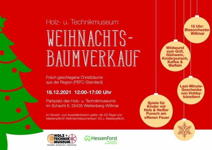 HTM_Weihnachtsbaumverkauf_21-12-05