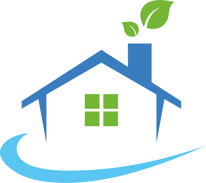 Logo Familienzentrum c Familienzentrum