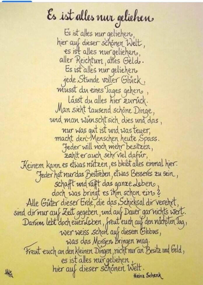 Orginaltext