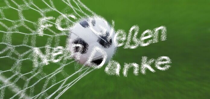 csm_Fussball_Tor_fs_36978379e81