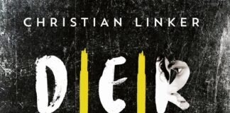 Jugendbuchipp: Der Schuss – Christian Linker