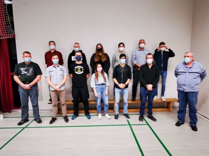2022-01-14_BLO-Vorstand-01