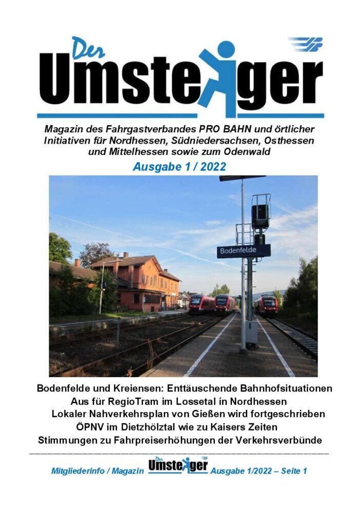 2022-01 - Gesamtdatei - final 2 - Titelseite