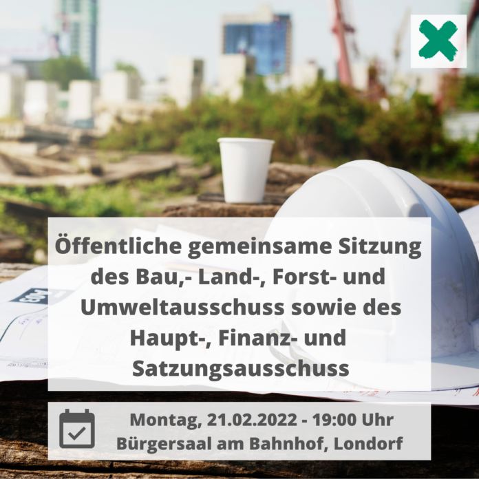 Bauausschuss Final(1)