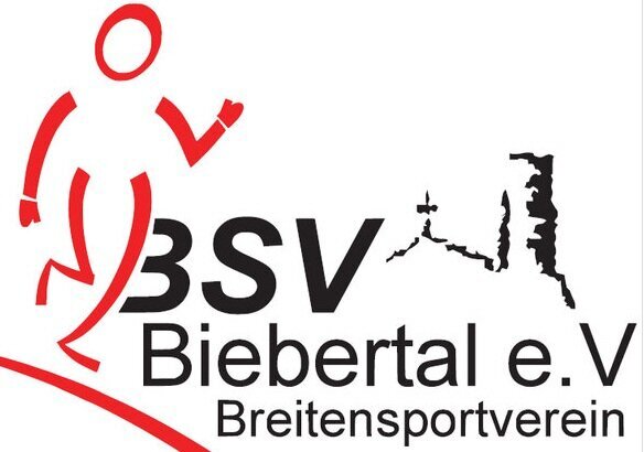 LogoBSV