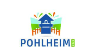 Pohlheim macht auf!