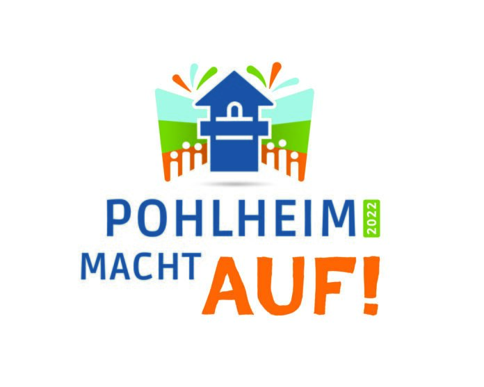 Logo_Pohlheim-macht-auf-2022_Farbig_print