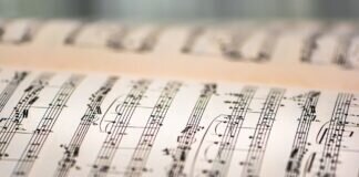 Informationsabend über neue Musikklassen an der Gesamtschule Gießen-Ost